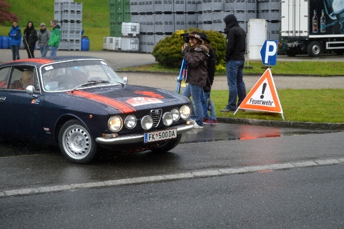 2013-SMR Fotogalerie 097.jpg